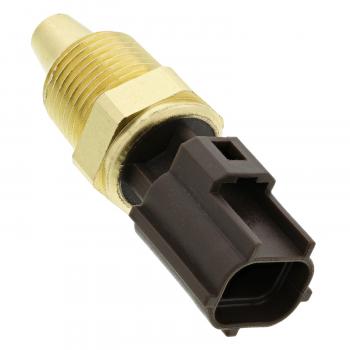 1997 Mercury Cougar Engine Coolant Temperature Sender MotoRad 1TS1241 image 1 of 4