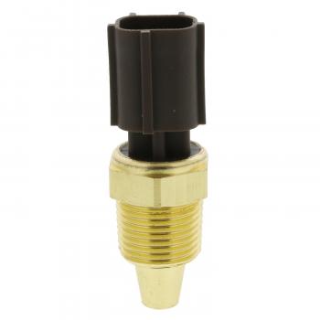 1997 Mercury Cougar Engine Coolant Temperature Sender MotoRad 1TS1241 image 4 of 4