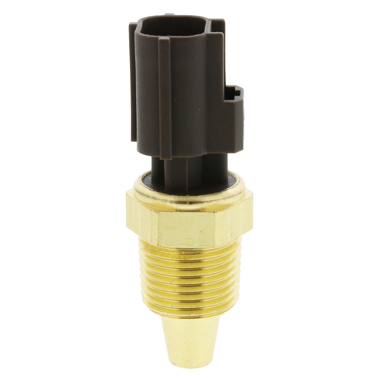 MotoRad 1TS1241 - Engine Coolant Temperature Sender MotoRad 1TS1241 Engine Coolant Temperature Sender product image 5 of 8