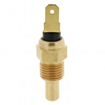 1996 Infiniti J30 Engine Coolant Temperature Sender MotoRad 1TS1242 image 2 of 4