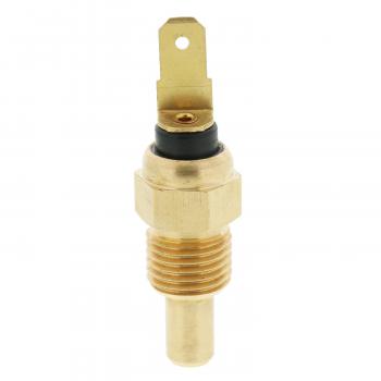 1996 Infiniti J30 Engine Coolant Temperature Sender MotoRad 1TS1242 image 4 of 4