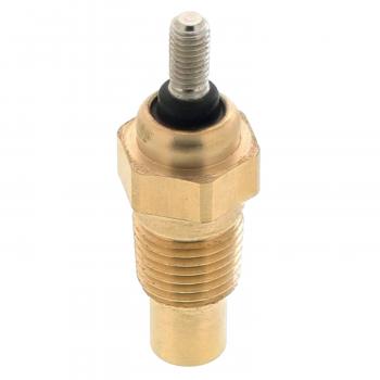 1976 Ford P-400 Engine Coolant Temperature Sender MotoRad 1TS1243 image 1 of 4