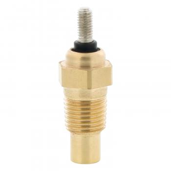 1976 Ford P-400 Engine Coolant Temperature Sender MotoRad 1TS1243 image 4 of 4
