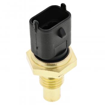 2006 Ford F-150 Engine Coolant Temperature Switch