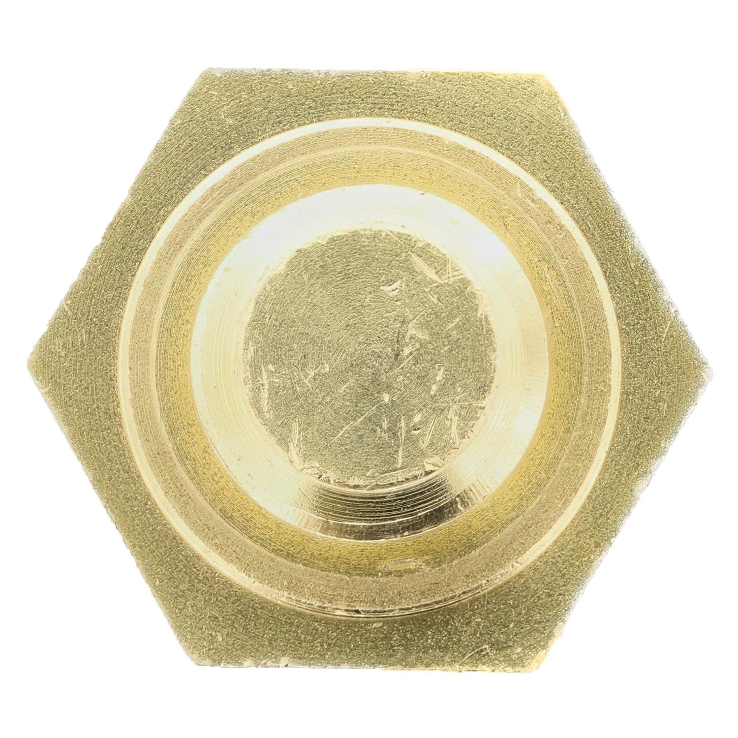 MotoRad 1TS1244 - Engine Coolant Temperature Switch MotoRad 1TS1244 Engine Coolant Temperature Switch product image 3 of 8