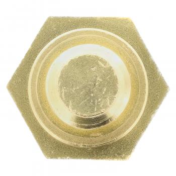 2005 Ford E-350 Club Wagon Engine Coolant Temperature Switch MotoRad 1TS1244 image 3 of 4