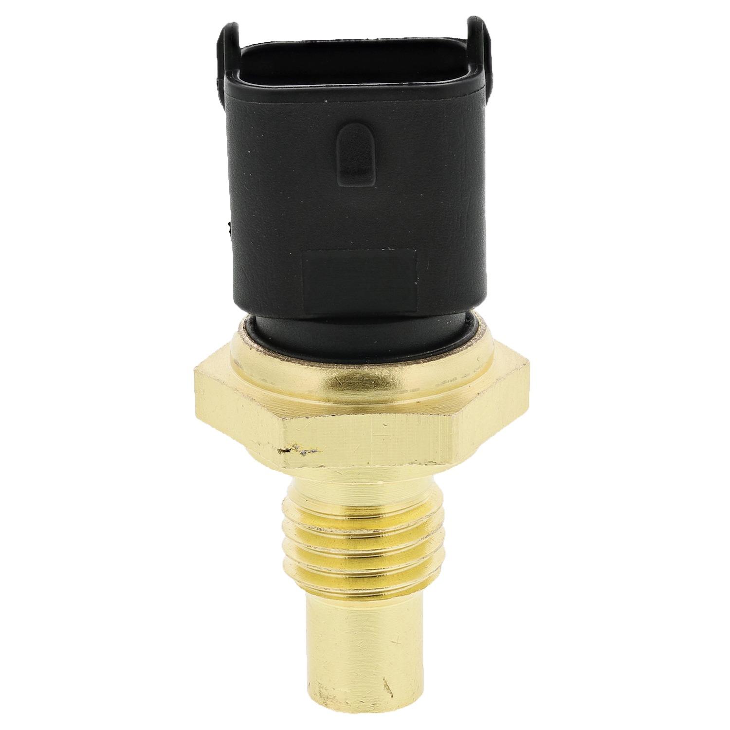 MotoRad 1TS1244 - Engine Coolant Temperature Switch MotoRad 1TS1244 Engine Coolant Temperature Switch product image 4 of 8