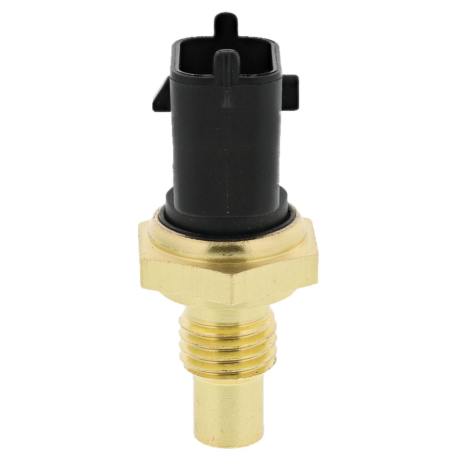 MotoRad 1TS1244 - Engine Coolant Temperature Switch MotoRad 1TS1244 Engine Coolant Temperature Switch product image 5 of 8