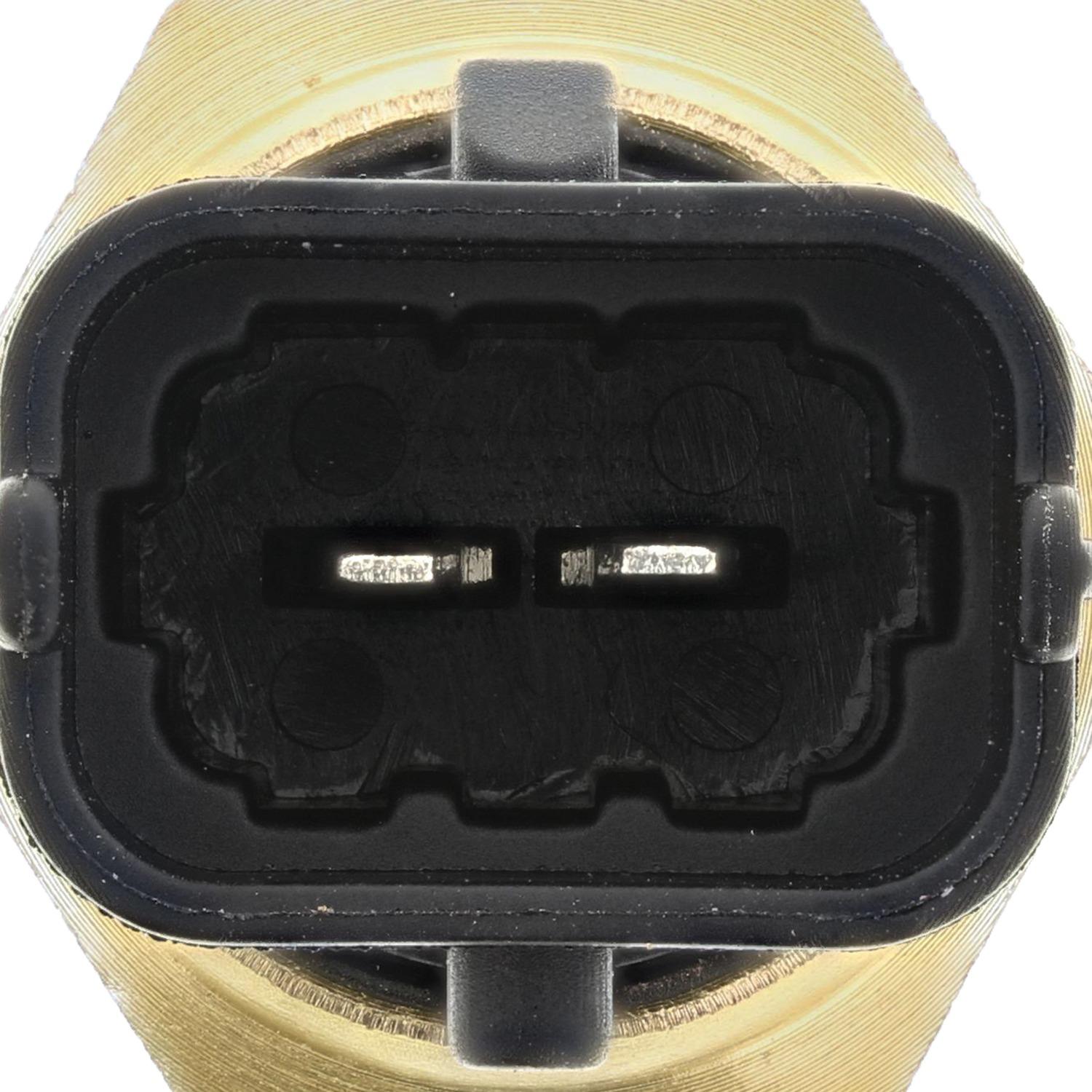 MotoRad 1TS1244 - Engine Coolant Temperature Switch MotoRad 1TS1244 Engine Coolant Temperature Switch product image 6 of 8