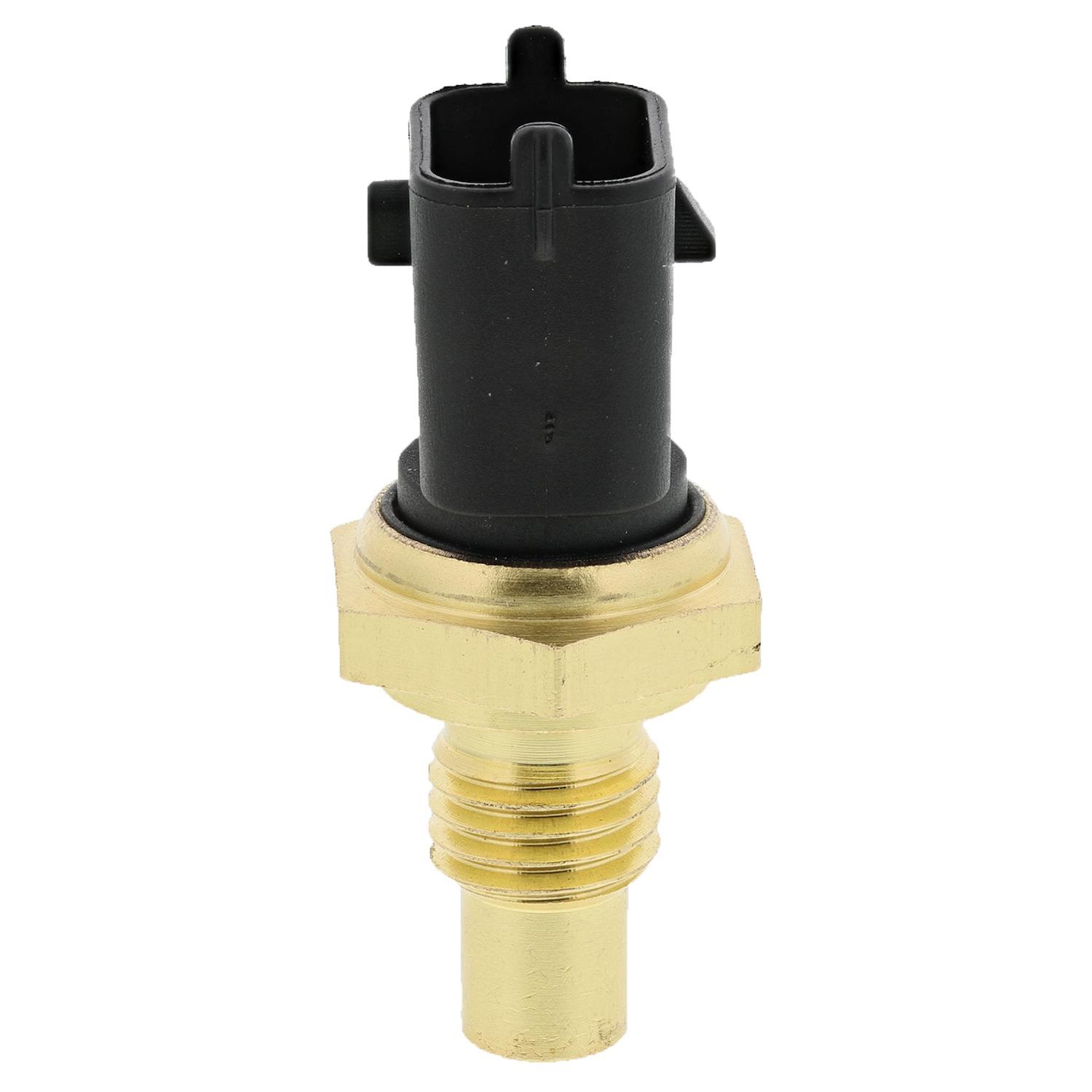 MotoRad 1TS1244 - Engine Coolant Temperature Switch MotoRad 1TS1244 Engine Coolant Temperature Switch product image 7 of 8