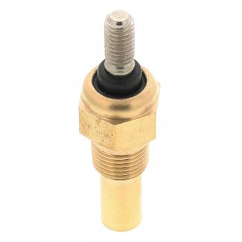1990 Jeep Wrangler Engine Coolant Temperature Sender MotoRad 1TS1245 image 1 of 4
