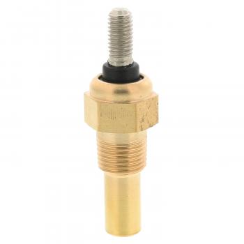 1990 Jeep Wrangler Engine Coolant Temperature Sender MotoRad 1TS1245 image 2 of 4
