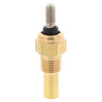1990 Jeep Wrangler Engine Coolant Temperature Sender MotoRad 1TS1245 image 4 of 4