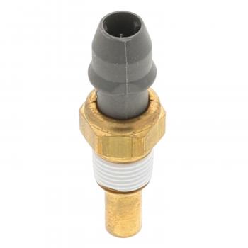 1992 Saturn SC Engine Coolant Temperature Sender MotoRad 1TS1247 image 1 of 4