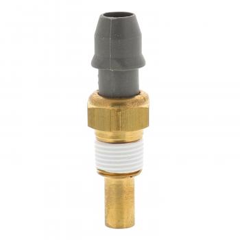 1992 Saturn SC Engine Coolant Temperature Sender MotoRad 1TS1247 image 2 of 4