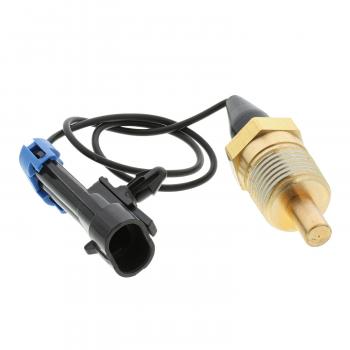 1999 GMC C2500 Suburban Engine Coolant Temperature Sender MotoRad 1TS1248 image 1 of 4