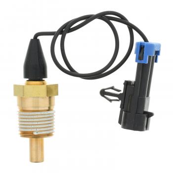 1999 GMC C2500 Suburban Engine Coolant Temperature Sender MotoRad 1TS1248 image 3 of 4