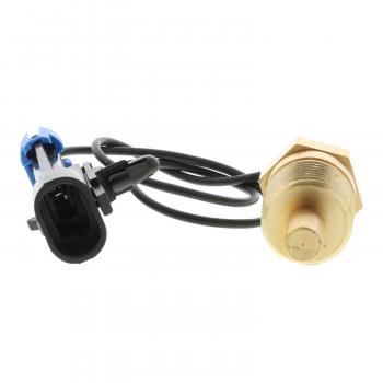 1999 GMC C2500 Suburban Engine Coolant Temperature Sender MotoRad 1TS1248 image 4 of 4