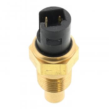 1987 Oldsmobile Cutlass Engine Coolant Temperature Sender MotoRad 1TS1249 image 1 of 4