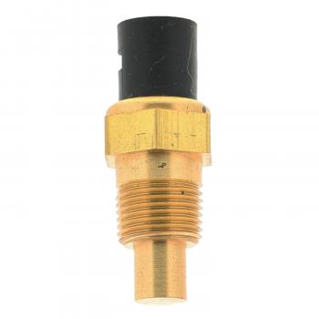 1987 Oldsmobile Cutlass Engine Coolant Temperature Sender MotoRad 1TS1249 image 2 of 4
