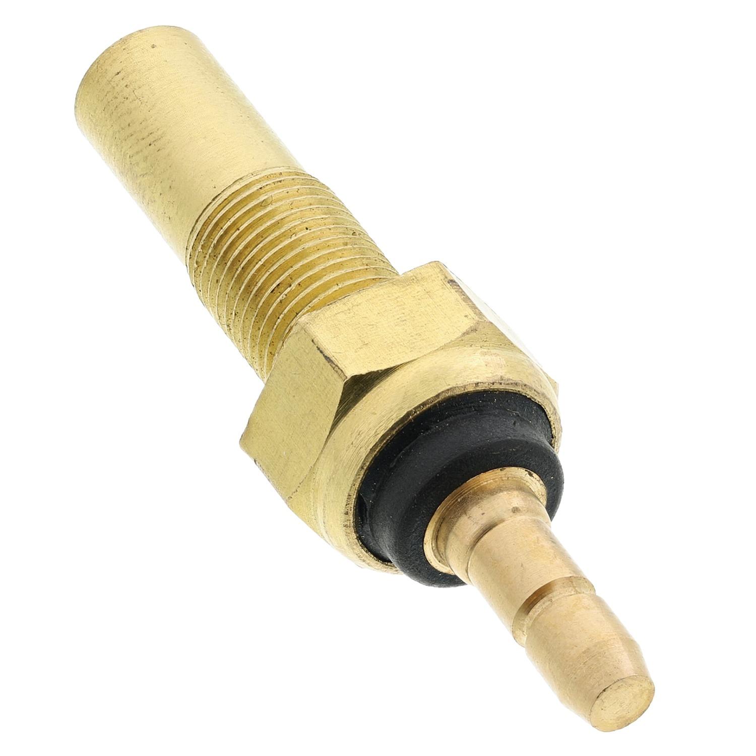 MotoRad 1TS1250 - Engine Coolant Temperature Sender MotoRad 1TS1250 Engine Coolant Temperature Sender product image 1 of 7