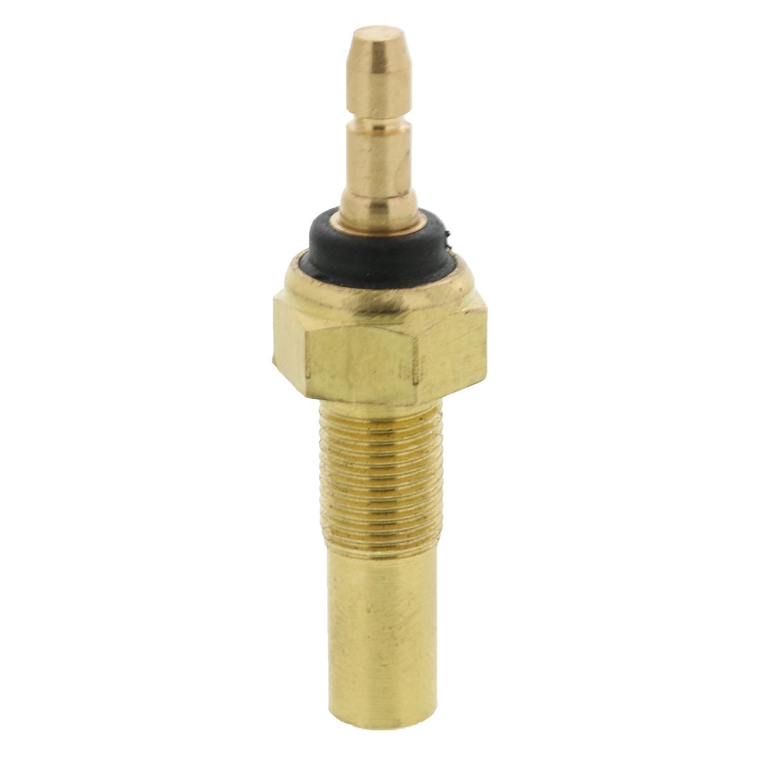 MotoRad 1TS1250 - Engine Coolant Temperature Sender MotoRad 1TS1250 Engine Coolant Temperature Sender product image 2 of 7