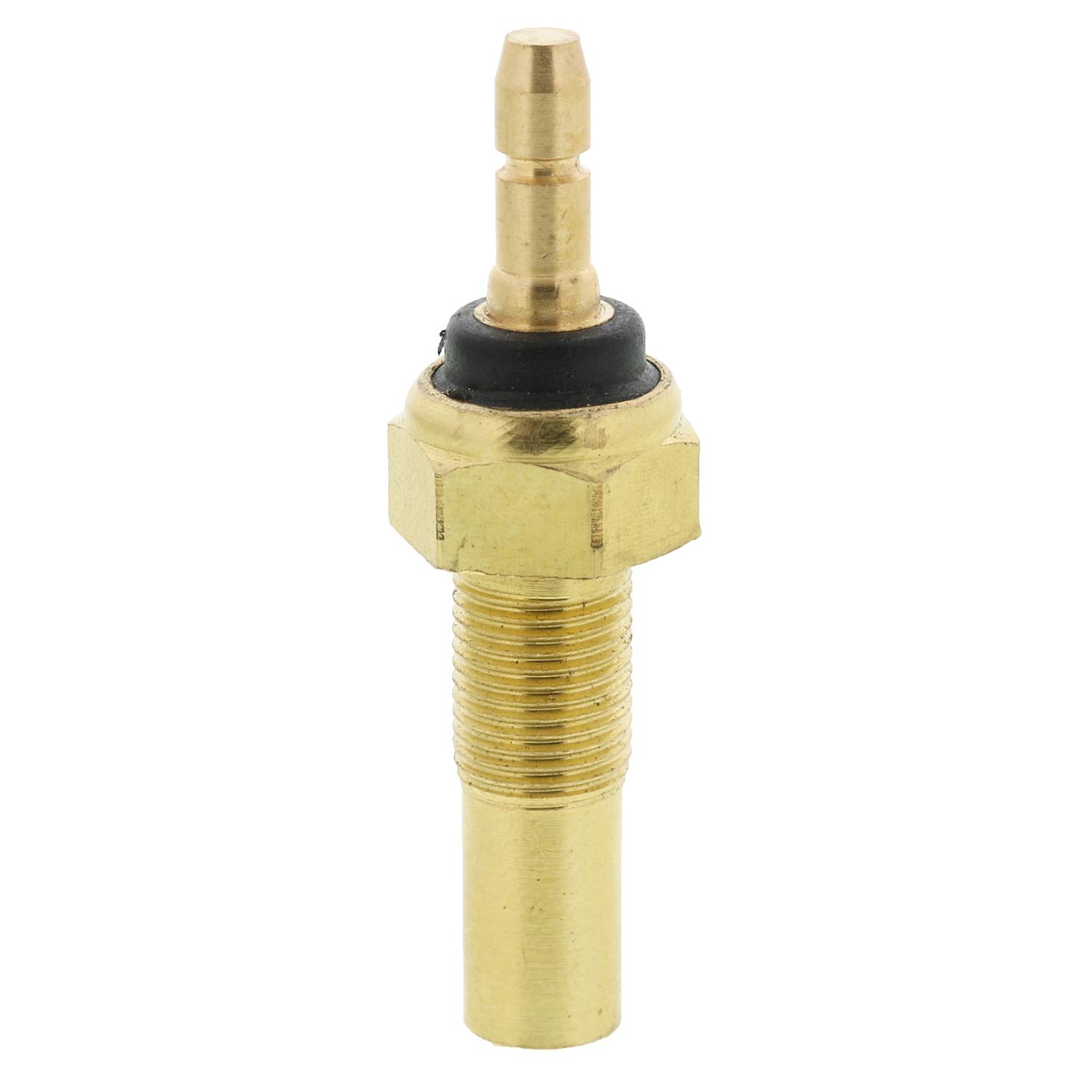 MotoRad 1TS1250 - Engine Coolant Temperature Sender MotoRad 1TS1250 Engine Coolant Temperature Sender product image 4 of 7