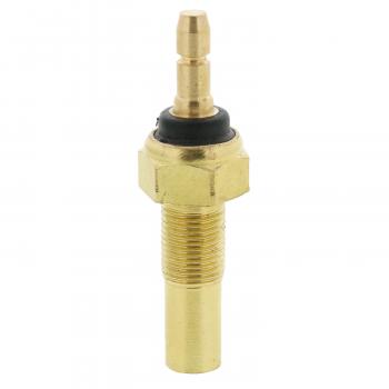 1987 Mazda B2000 Engine Coolant Temperature Sender MotoRad 1TS1250 image 4 of 4