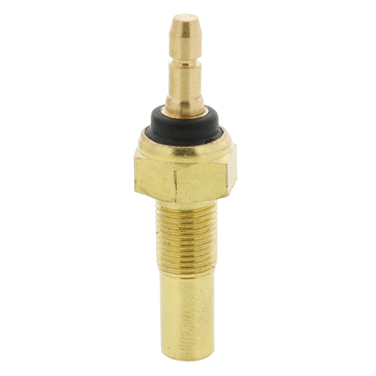 MotoRad 1TS1250 - Engine Coolant Temperature Sender MotoRad 1TS1250 Engine Coolant Temperature Sender product image 5 of 7