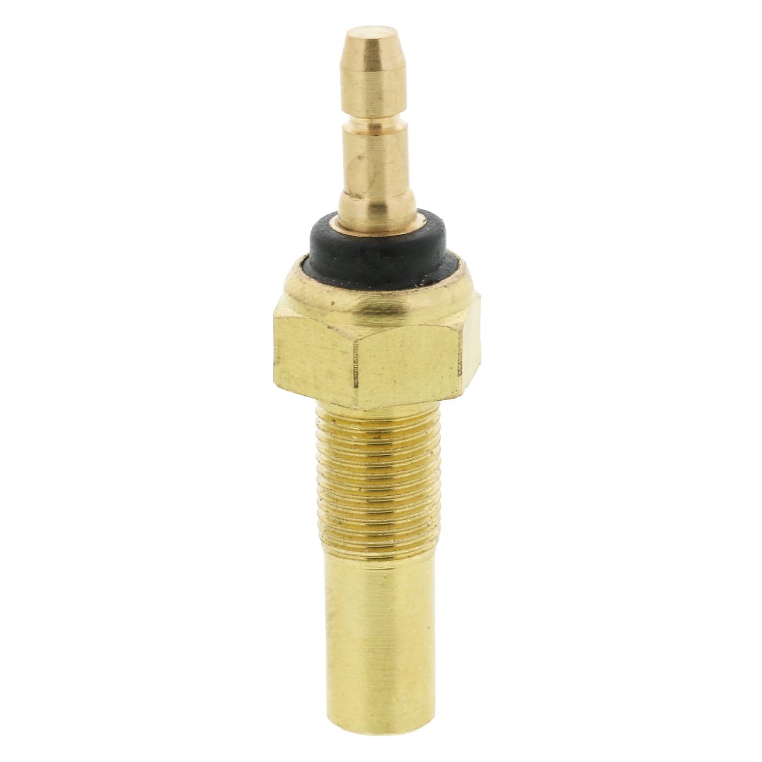 MotoRad 1TS1250 - Engine Coolant Temperature Sender MotoRad 1TS1250 Engine Coolant Temperature Sender product image 6 of 7