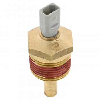 1991 Dodge D350 Engine Coolant Temperature Switch