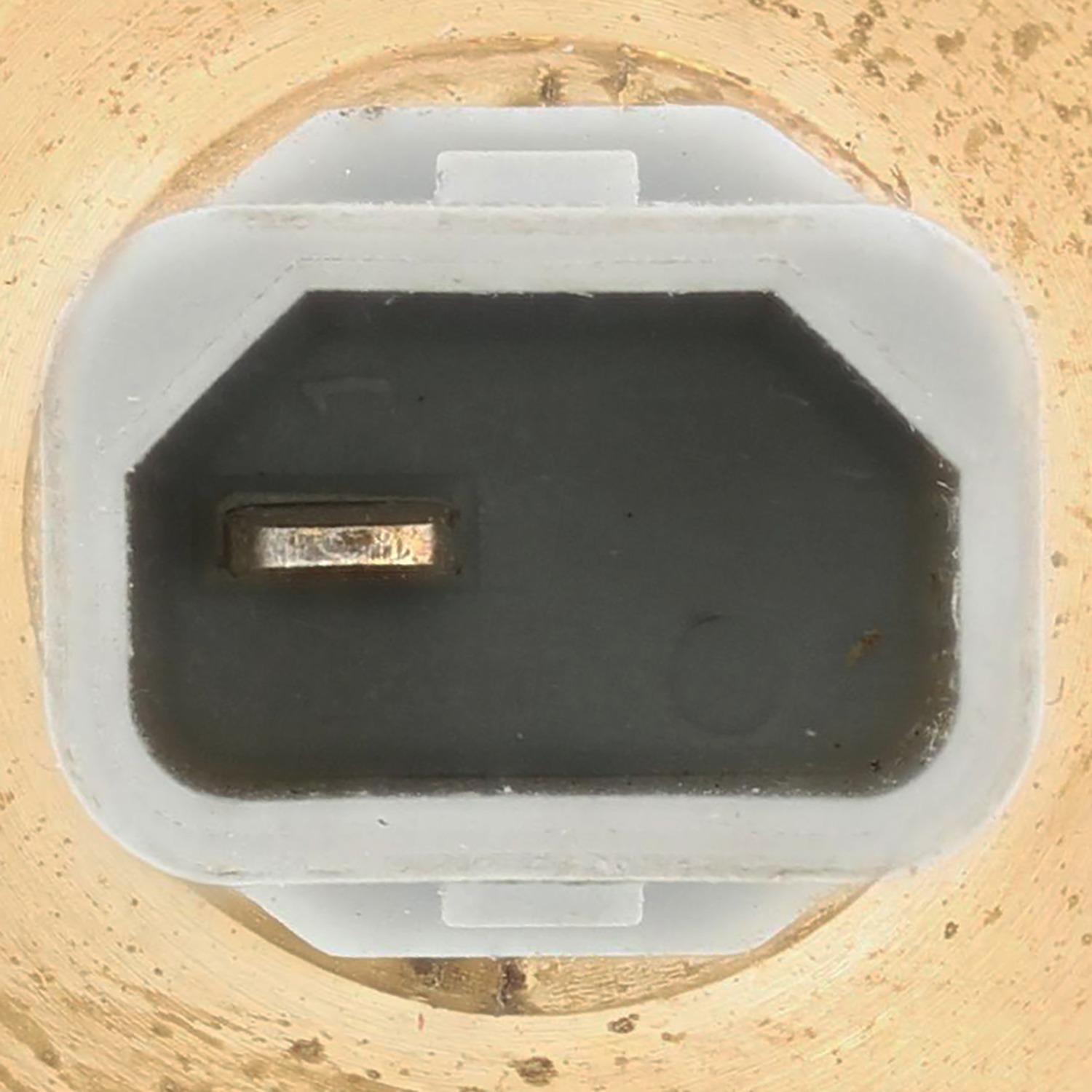 MotoRad 1TS1251 - Engine Coolant Temperature Switch MotoRad 1TS1251 Engine Coolant Temperature Switch product image 6 of 8