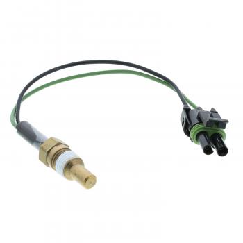 1995 Oldsmobile Cutlass Ciera Engine Coolant Temperature Sender MotoRad 1TS1253 image 1 of 4