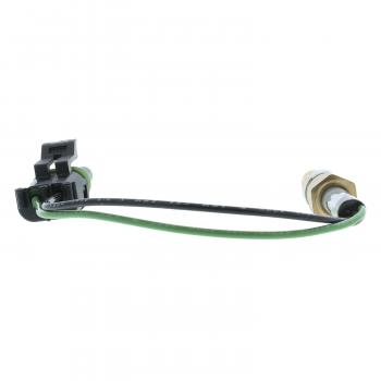 1995 Oldsmobile Cutlass Ciera Engine Coolant Temperature Sender MotoRad 1TS1253 image 2 of 4