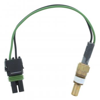 1995 Oldsmobile Cutlass Ciera Engine Coolant Temperature Sender MotoRad 1TS1253 image 3 of 4