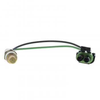 1995 Oldsmobile Cutlass Ciera Engine Coolant Temperature Sender MotoRad 1TS1253 image 4 of 4