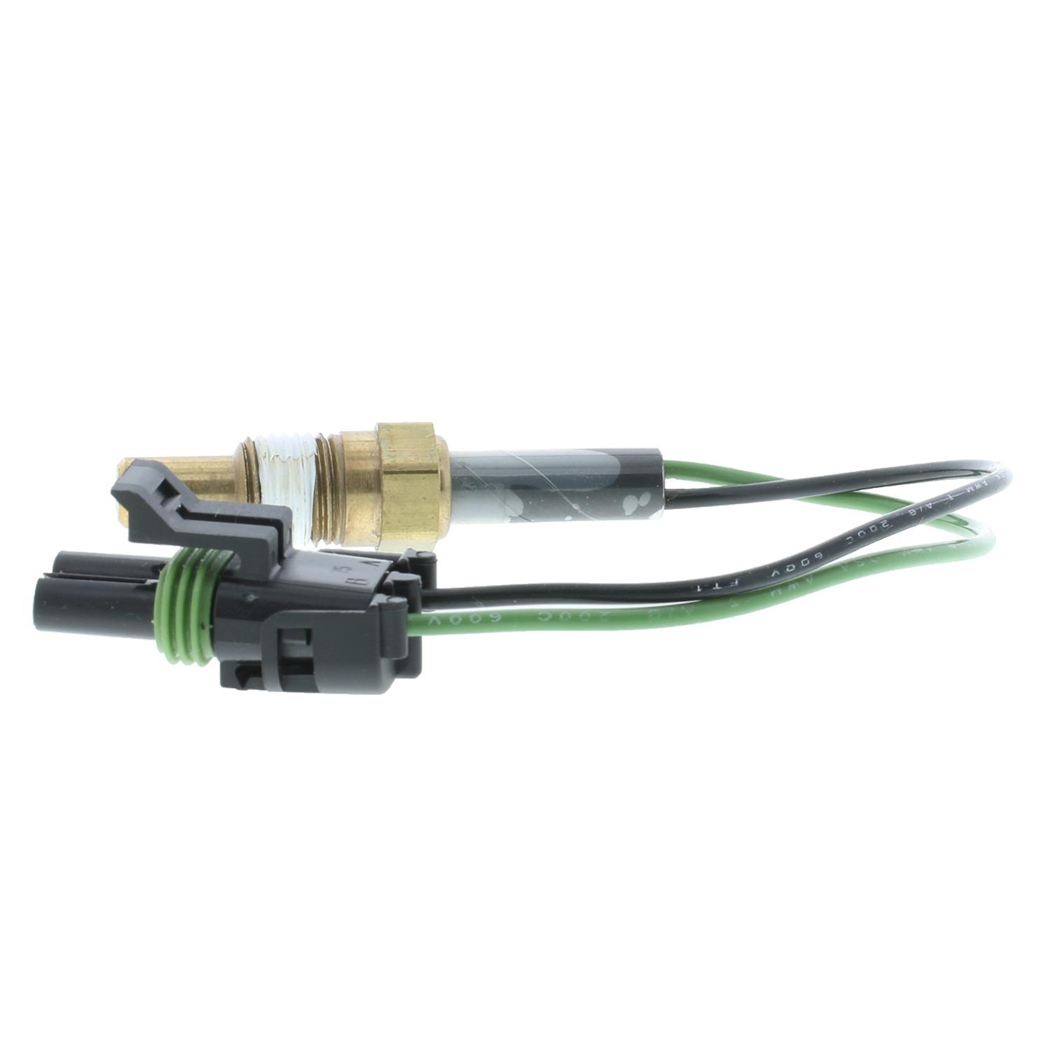 MotoRad 1TS1253 - Engine Coolant Temperature Sender MotoRad 1TS1253 Engine Coolant Temperature Sender product image 5 of 8