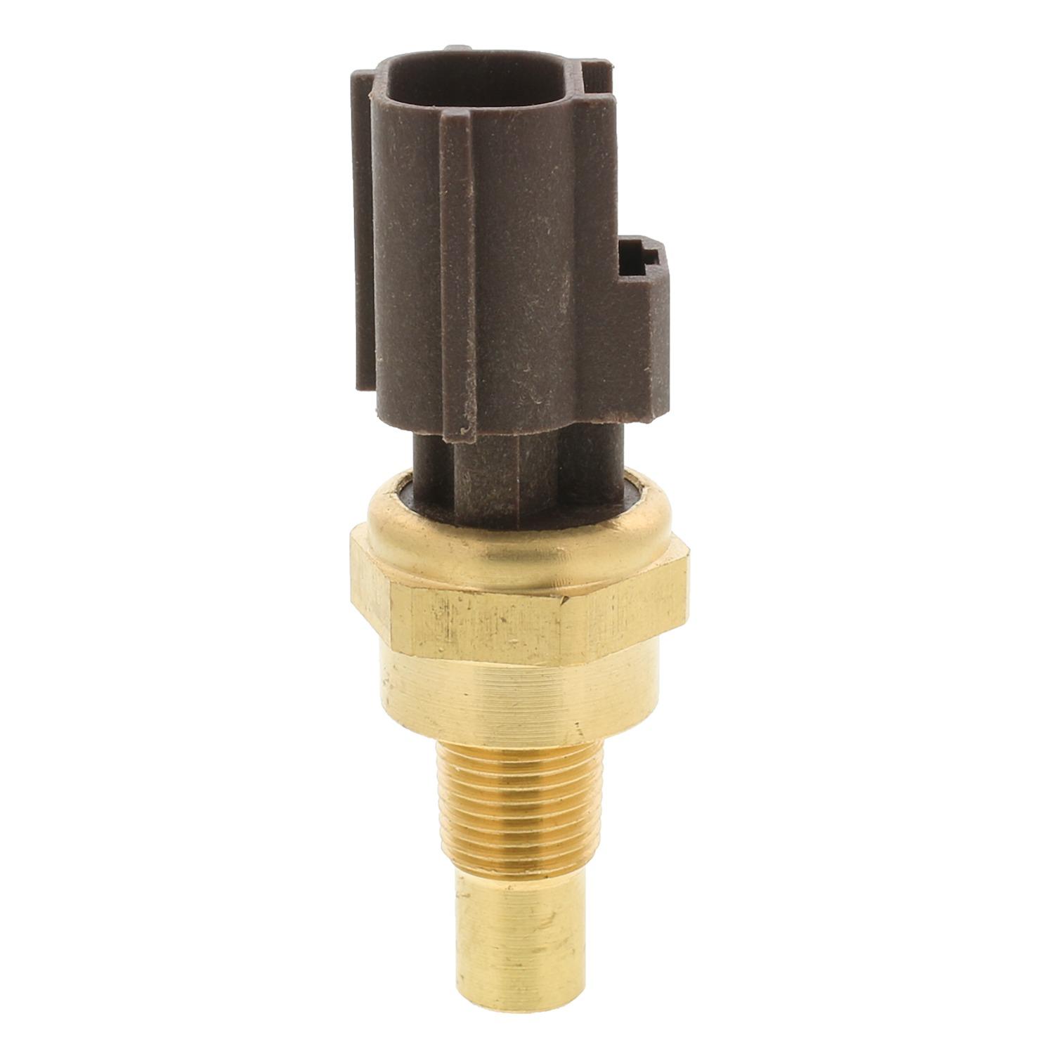 MotoRad 1TS1254 Engine Coolant Temperature Sender product image 5 of 8