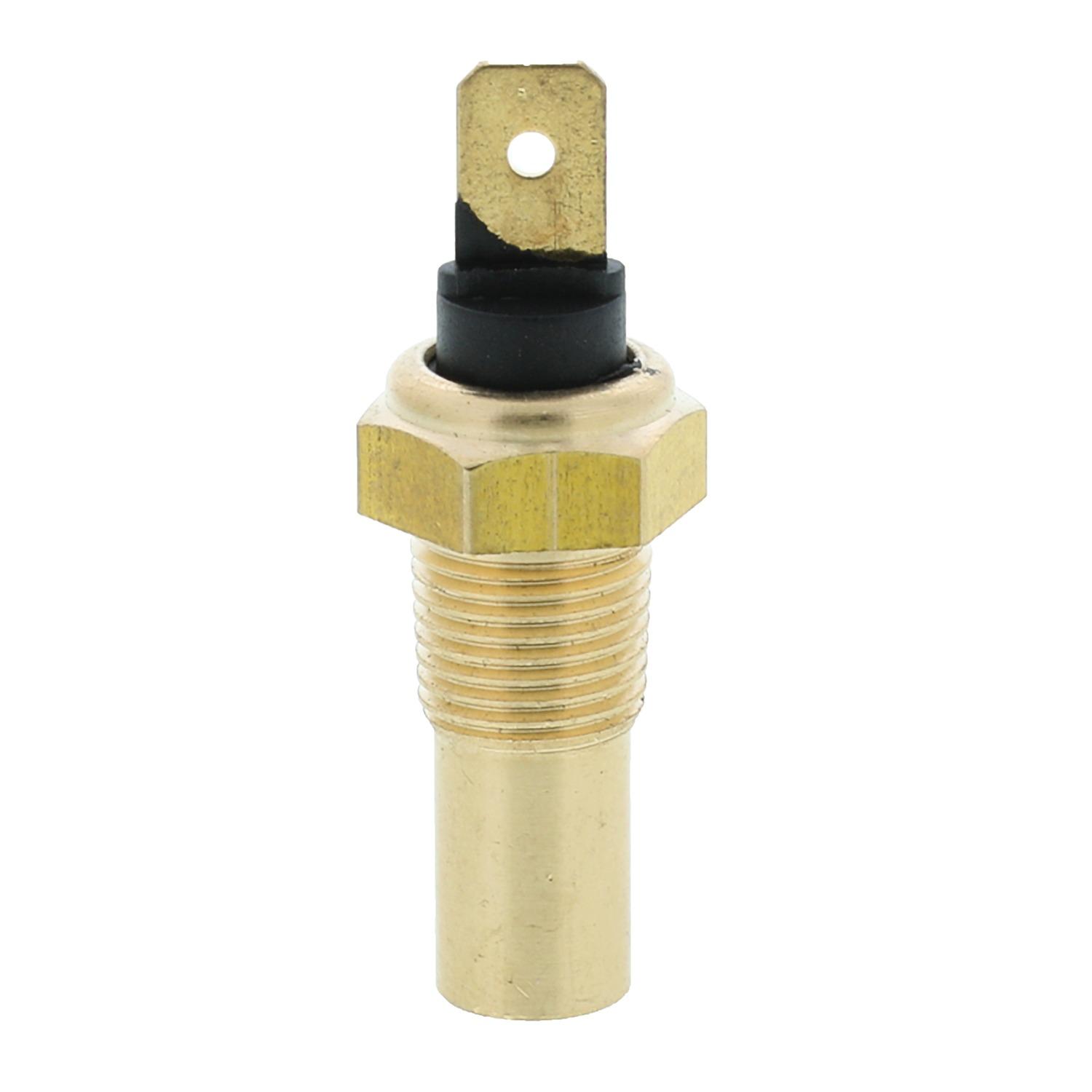MotoRad 1TS1255 - Engine Coolant Temperature Sender MotoRad 1TS1255 Engine Coolant Temperature Sender product image 2 of 7
