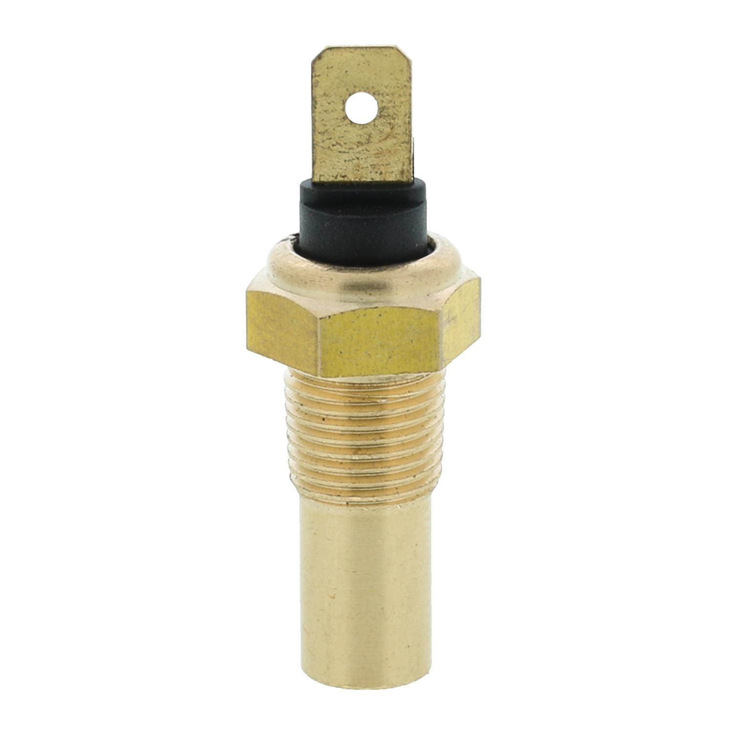 MotoRad 1TS1255 - Engine Coolant Temperature Sender MotoRad 1TS1255 Engine Coolant Temperature Sender product image 4 of 7
