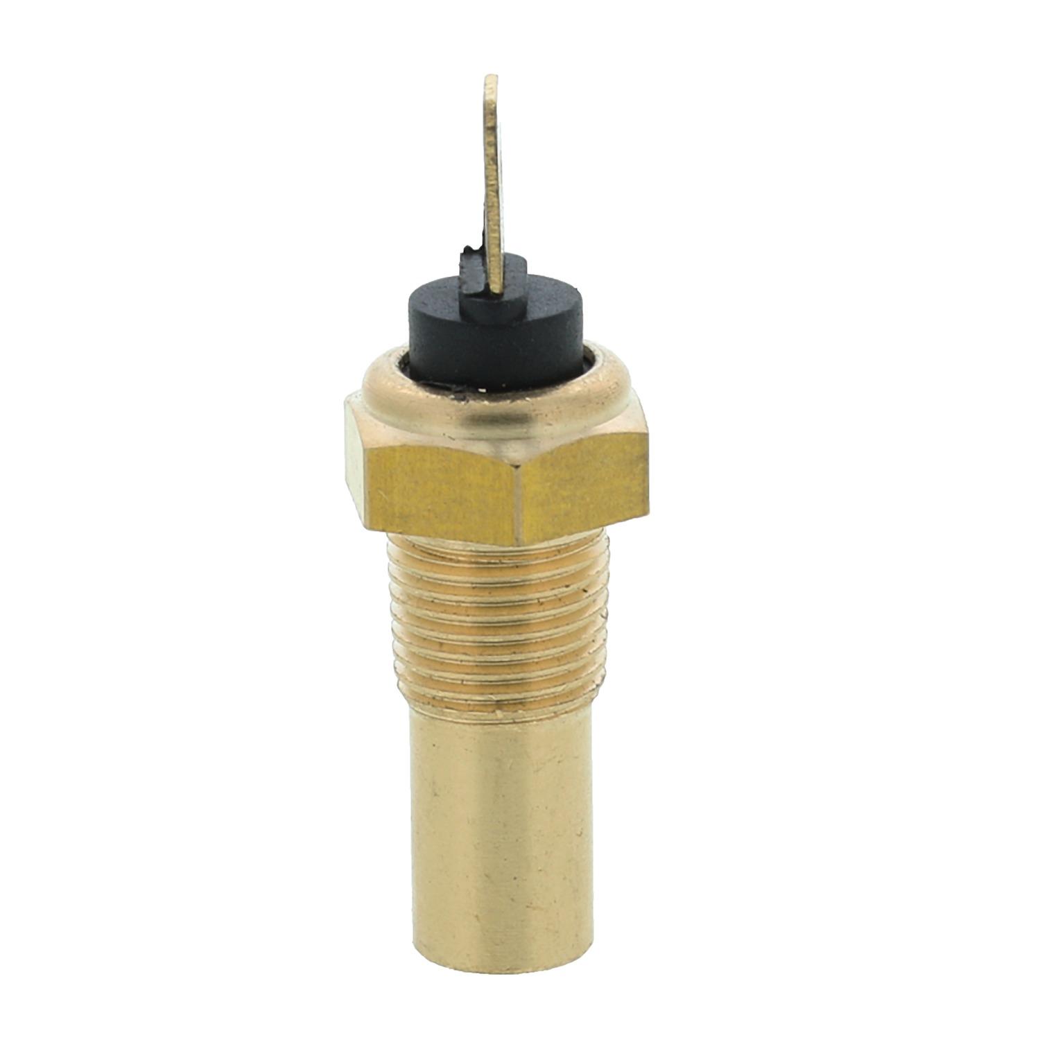 MotoRad 1TS1255 - Engine Coolant Temperature Sender MotoRad 1TS1255 Engine Coolant Temperature Sender product image 6 of 7