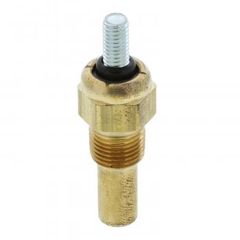 1988 Buick Electra Engine Coolant Temperature Sender MotoRad 1TS1256 image 1 of 4