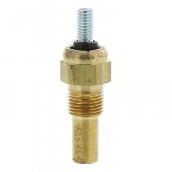 1988 Buick Electra Engine Coolant Temperature Sender MotoRad 1TS1256 image 2 of 4