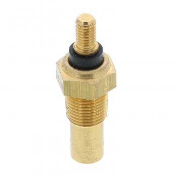 1992 Jeep Comanche Engine Coolant Temperature Sender MotoRad 1TS1257 image 1 of 4