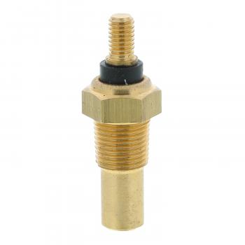 1992 Jeep Comanche Engine Coolant Temperature Sender MotoRad 1TS1257 image 2 of 4