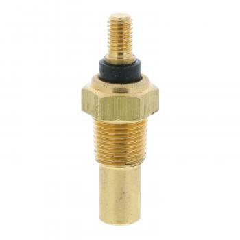 1992 Jeep Comanche Engine Coolant Temperature Sender MotoRad 1TS1257 image 4 of 4