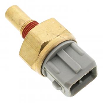 1995 Ford Contour Engine Coolant Temperature Sender MotoRad 1TS1258 image 1 of 4