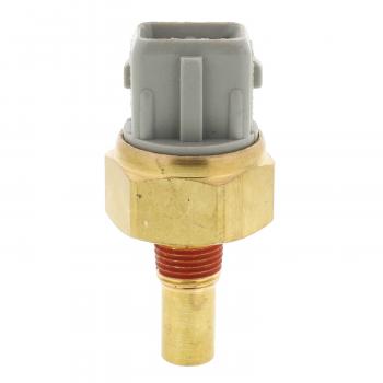 1995 Ford Contour Engine Coolant Temperature Sender MotoRad 1TS1258 image 2 of 4