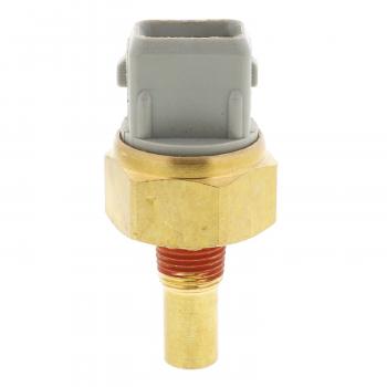 1995 Ford Contour Engine Coolant Temperature Sender MotoRad 1TS1258 image 4 of 4