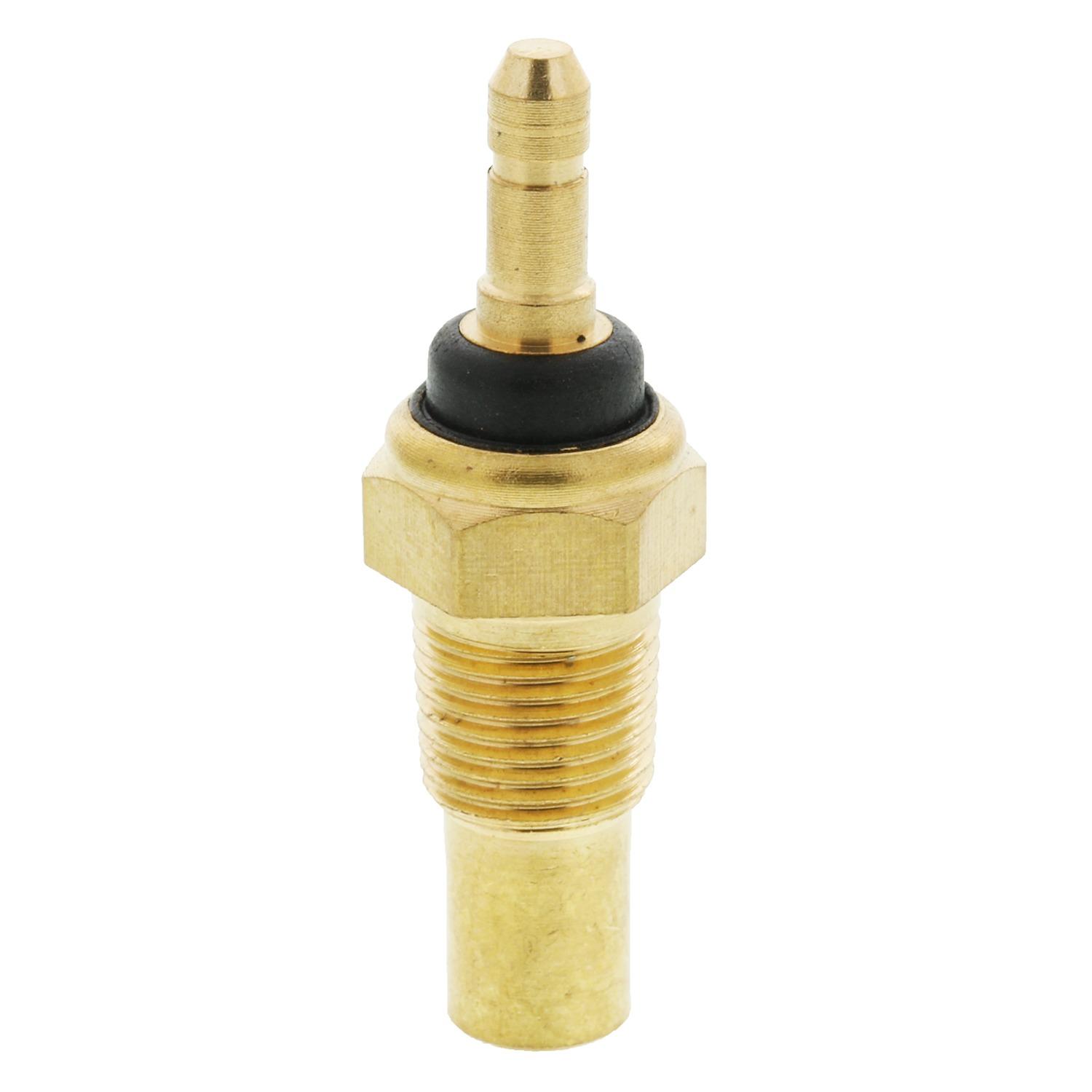 MotoRad 1TS1259 - Engine Coolant Temperature Sender MotoRad 1TS1259 Engine Coolant Temperature Sender product image 2 of 7